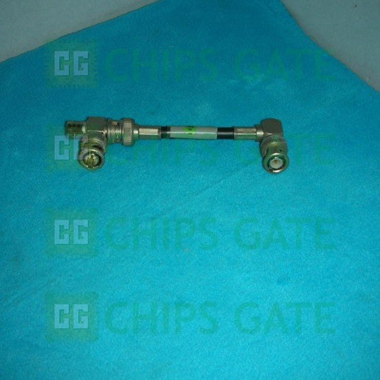 1PCS ABB TK518 3BSE003787R1