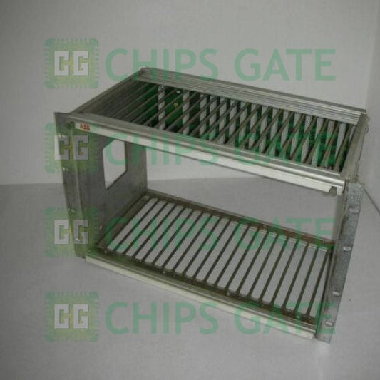 1PCS ABB DSRF185 / 3BSE004282R1