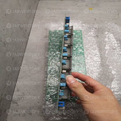 1PCS ABB SDCS-PIN-41 3BSE004939R1
