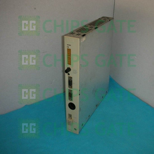 1PCS ABB 3BSE008062R1 PM633