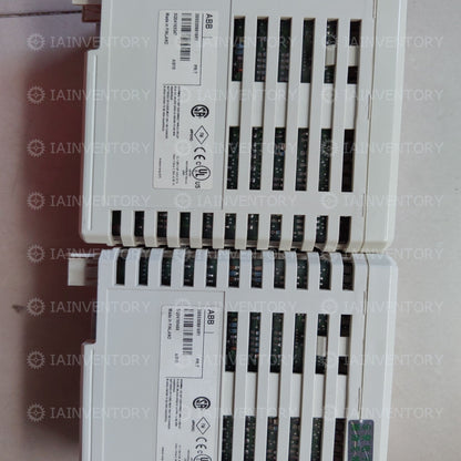 1PCS ABB 3BSE008516R1 Analog Input Module In Good Condition