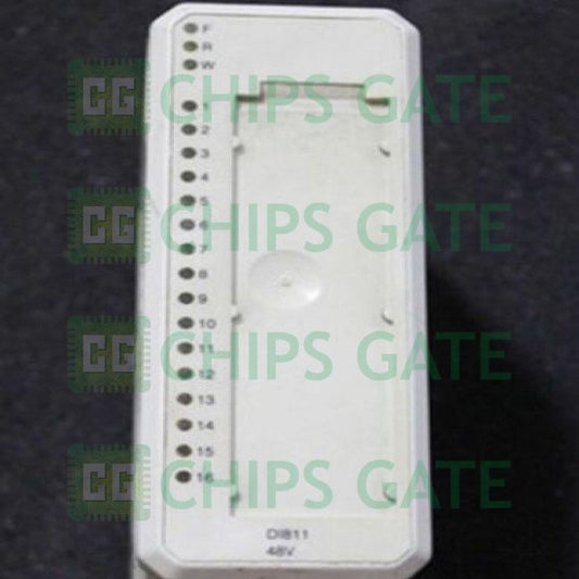 1PCS ABB DI811 / 3BSE008552R1