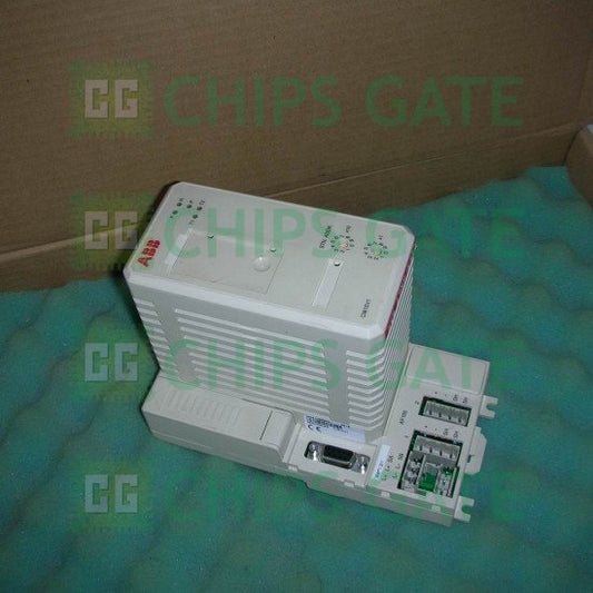 1PCS ABB CI810V1 / 3BSE008584R1