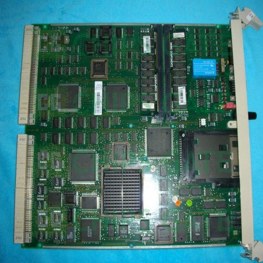 1PCS New ABB DCS PM511V08 3BSE011180R1 Fast Ship