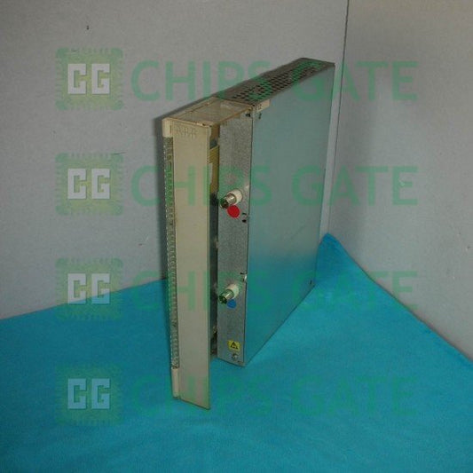 1PCS ABB 3BSE012868R1 CI626V1 CI626 V1