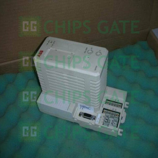 1PCS ABB CI810V2 / 3BSE013224R1