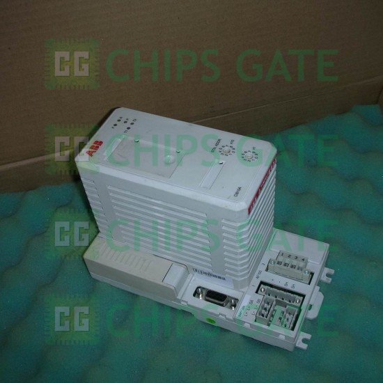 1PCS ABB CI810A /3BSE013262R1