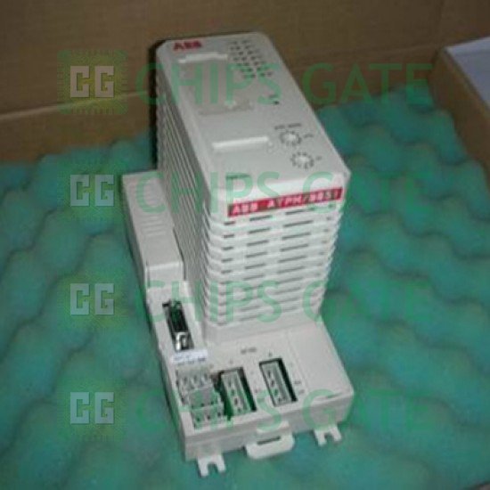 1PCS ABB 3BSE013281R1 / TC514V2