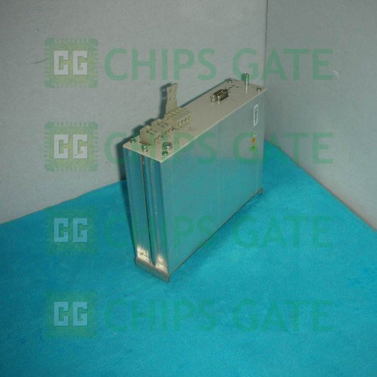 1PCS ABB TC512V1 3BSE018059R1