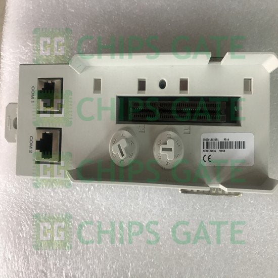 1PCS ABB 3BSE018126R1 /TP853