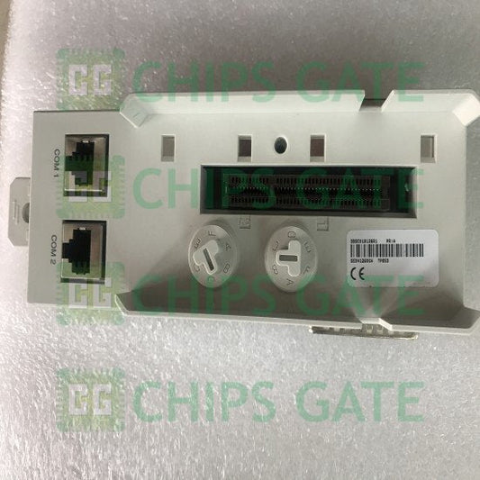 1PCS ABB 3BSE018126R1 /TP853