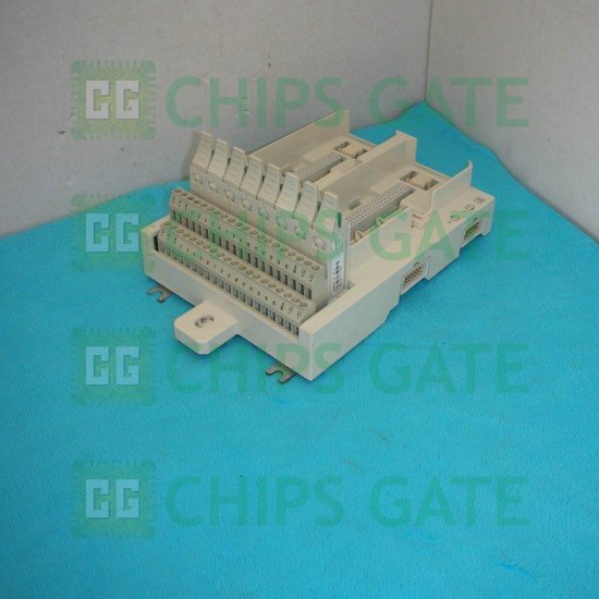 1PCS ABB TU844 3BSE021445R1