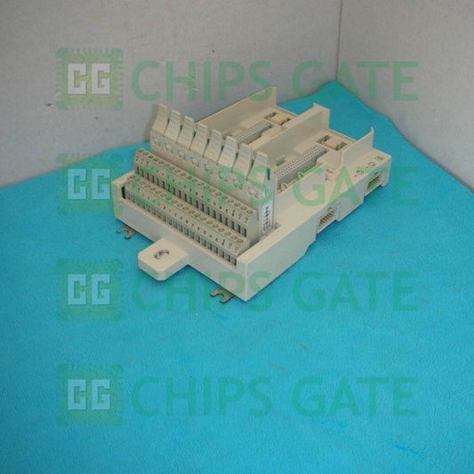 1PCS ABB TU844 3BSE021445R1