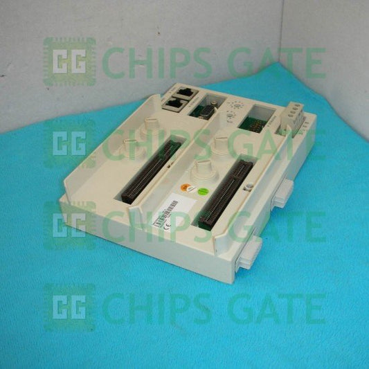 1PCS ABB TU846 3BSE022460R1