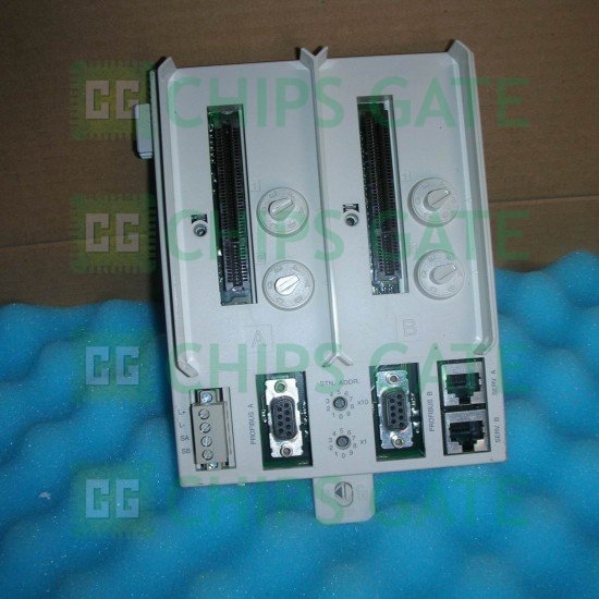 1PCS ABB TU847 3BSE022462R1