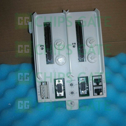 1PCS ABB TU847 3BSE022462R1