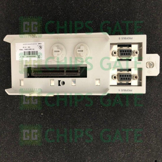 1PCS ABB TP854 3BSE025349R1