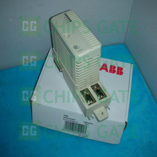 1PCS ABB DCS AC800M Module 3BSE030220R1