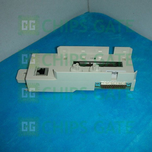 1PCS ABB TP860 /3BSE032397R1