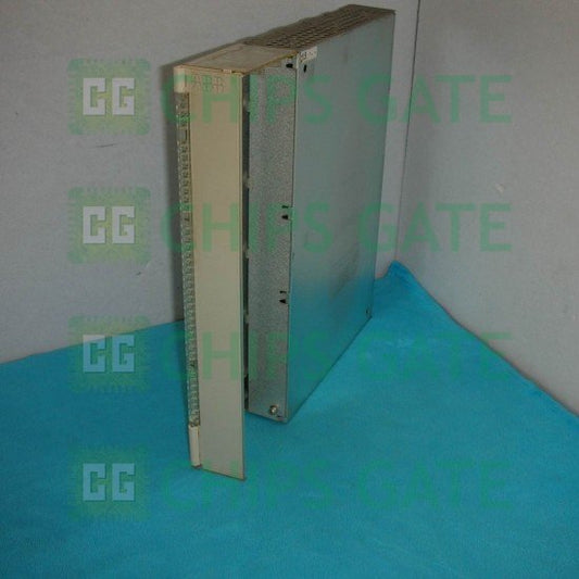 1PCS ABB RB6O1 3BSEOO28O3R1 RB601 3BSE002803R1