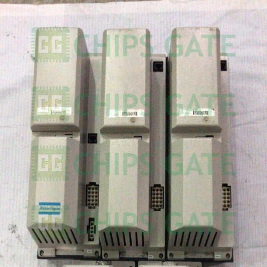 1PCS ABB 3HAB8101-10 /16A