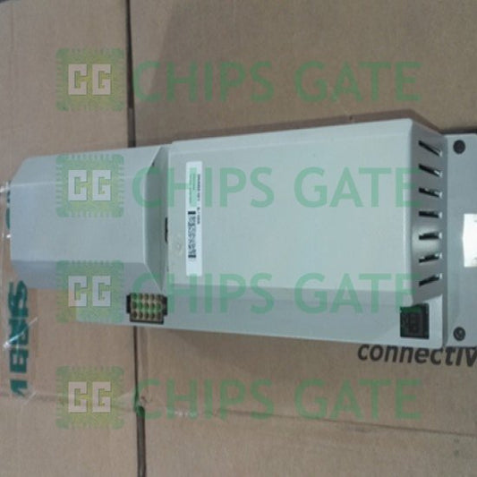 1PCS ABB In Motion Servo Drive Unit 3HAB8101-18/08A