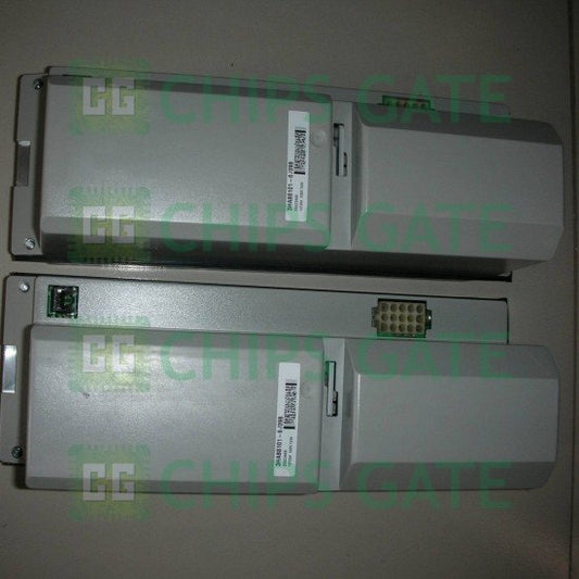 1PCS ABB DSQC346B Servo Drive Unit, 3HAB8101-6 / 01C