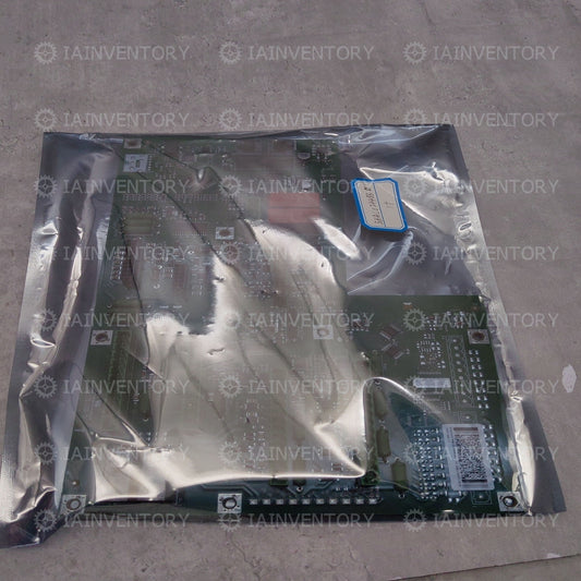 1PCS DSQC643 ABB 3HAC024488-001
