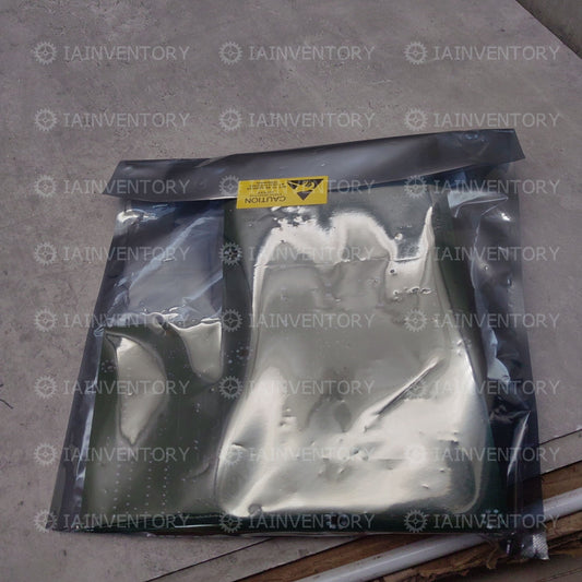1PCS DSQC643 ABB 3HAC024488-001