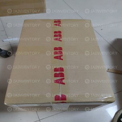 3HAC025338-002 ABB