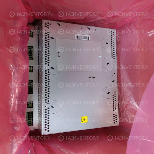 1PCS ABB DSQC663 3HAC029818-001