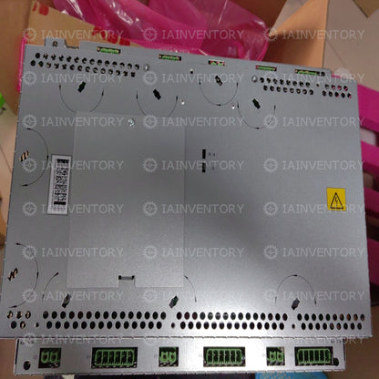 1PCS ABB DSQC663 3HAC029818-001