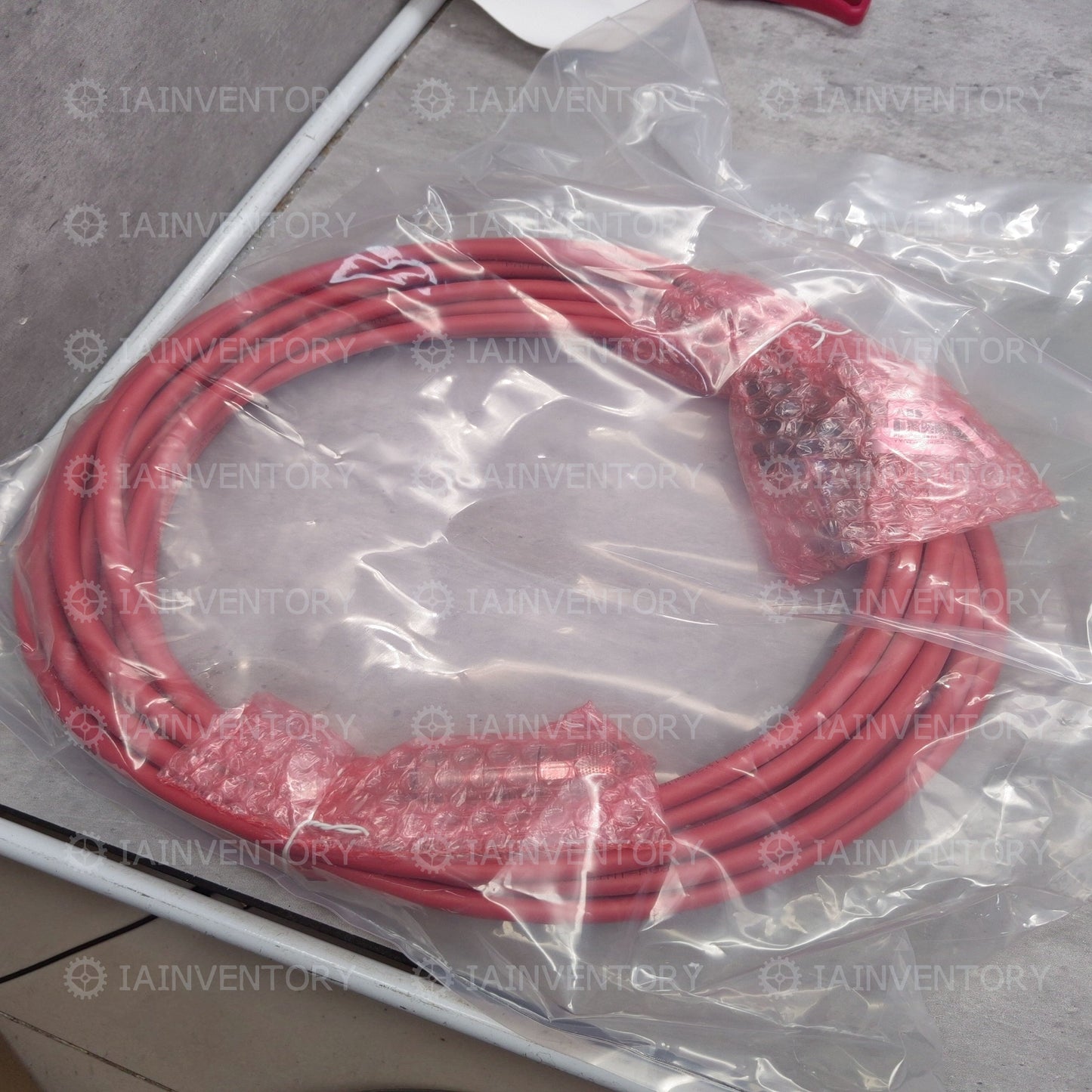 3HAC031683-001 ABB