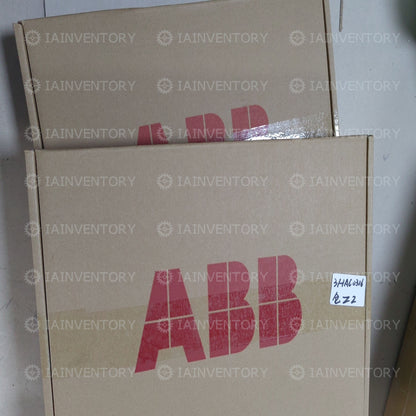 3HAC031683-001 ABB