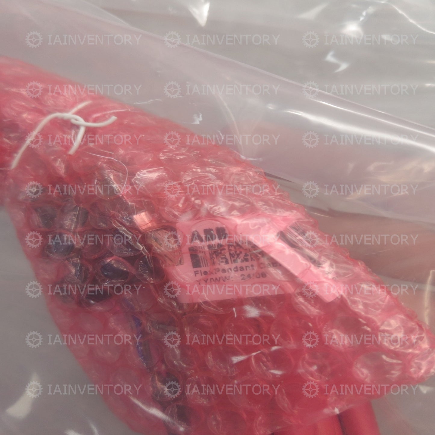 3HAC031683-001 ABB