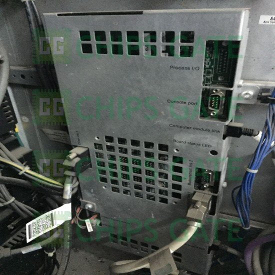 1PCS ABB DSQC601 3HAC12815-1