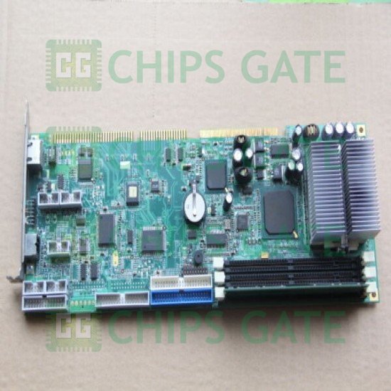 1PCS ABB DSQC540 3HAC14279-1 3HAC14279-1/05