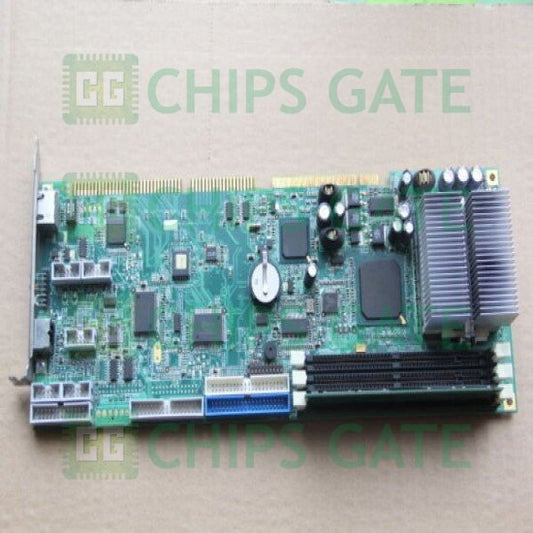 1PCS ABB DSQC540 3HAC14279-1 3HAC14279-1/05