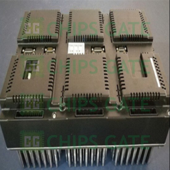 1PCS ABB IRC5 3HAC14546-6