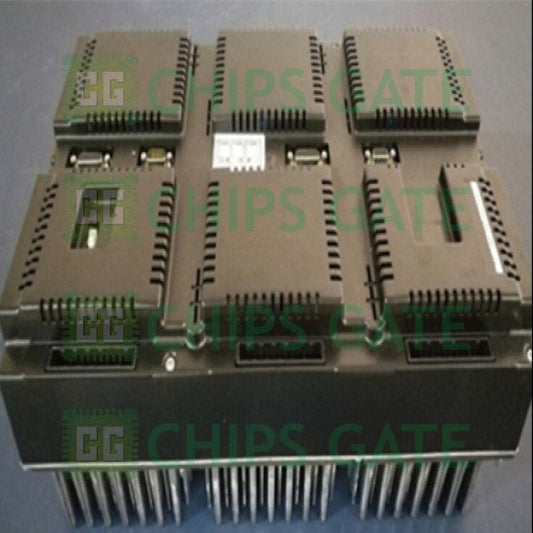 1PCS ABB IRC5 3HAC14546-6