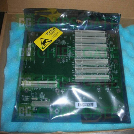 1PCS NEW ABB DSQC501 3HAC3617-1 Fast Ship