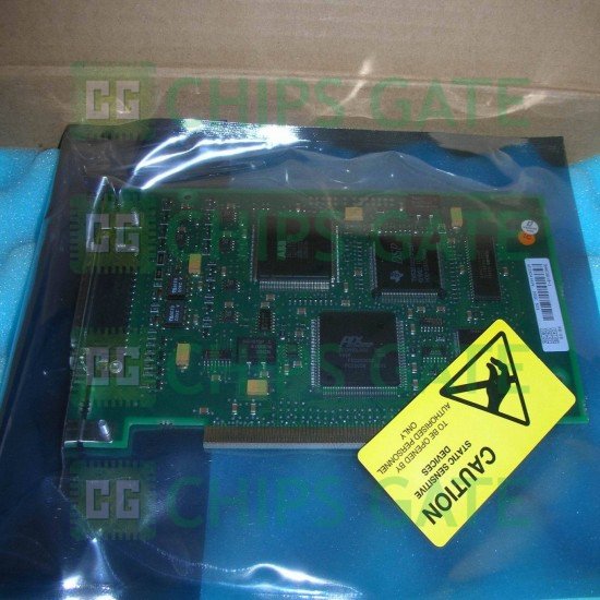 1PCS Brand New ABB DSQC503 3HAC3619-1 Fast Ship