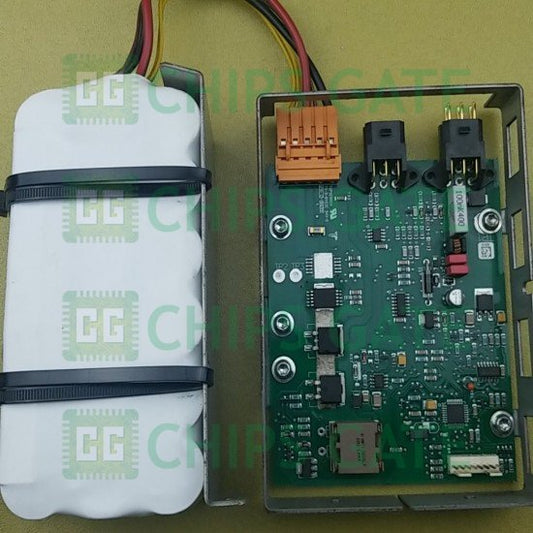 1PCS NEW ABB 3HAC6550-1 Fast Ship