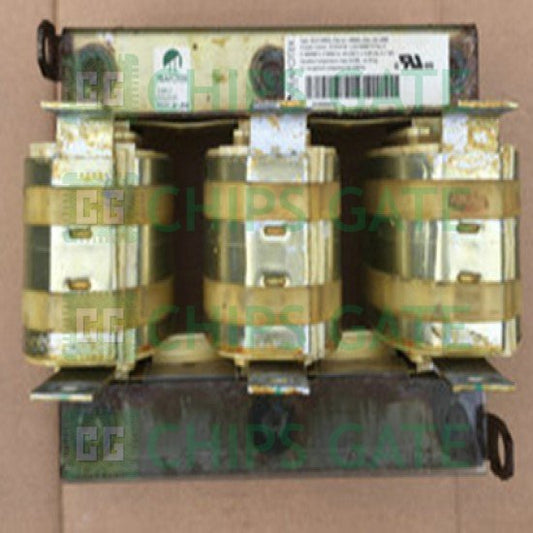 1PCS ABB 3KU114/63E 290A