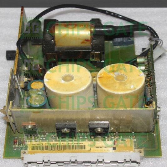 1PCS ABB SADT 41PAU