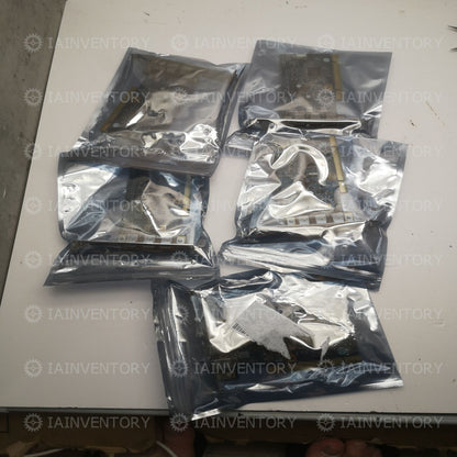 1PCS ASSY 4343T Rev. 2.3 Industrial Vision frame grabber