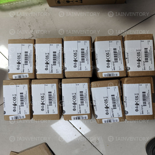440G-T27127 Allen-Bradley
