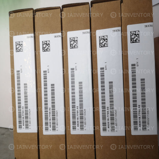 ABB 462018.7700.02