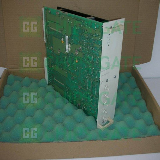 1PCS ABB Power Supply Unit 24VDC DSSR-116 48990001-FK