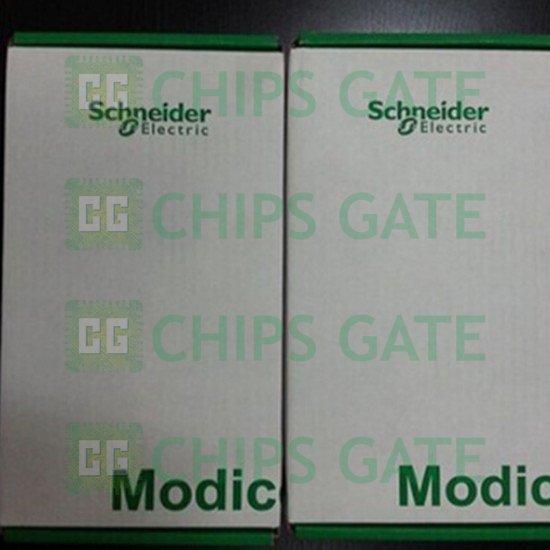 490NOR00005 Schneider
